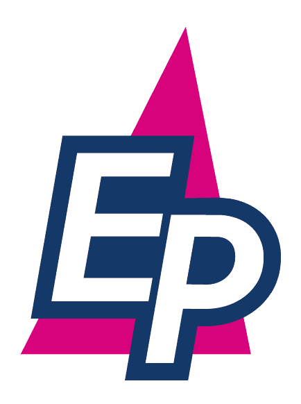 Edu-PoWeR logo